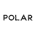 Polar Recovery Vouchers