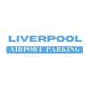 Liverpool Airport Parking voucher codes