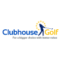 Clubhouse Golf Vouchers