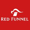 Red Funnel Discount Codes