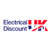 Electrical Discount Vouchers