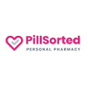 PillSorted Vouchers