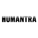 Humantra Vouchers