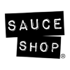 Sauce Shop voucher codes