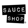 Sauce Shop Vouchers