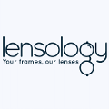 Lensology Vouchers