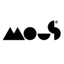 Mous Vouchers