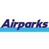 Airparks Voucher Codes