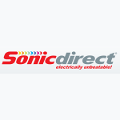 Sonic Direct Vouchers