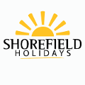 Shorefield Holidays Vouchers