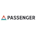 Passenger Clothing Vouchers