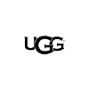 UGG Coupons