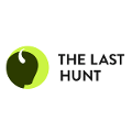 The Last Hunt Coupons