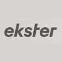 Ekster Vouchers