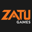 Zatu Games Vouchers
