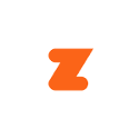 Zwift Vouchers