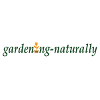 Gardening Naturally voucher codes