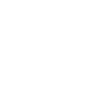 Zinus Coupons
