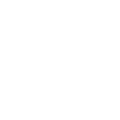 Redken coupons