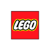 LEGO coupons