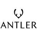 Antler Coupons