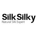 SILKSILKY Vouchers