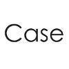Case Luggage voucher codes