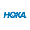 HOKA Coupons