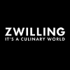 ZWILLING Coupons