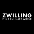 ZWILLING Coupons