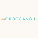 Moroccanoil Coupons
