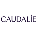 CAUDALIE Coupons