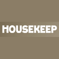 Housekeep Vouchers