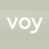 Voy voucher codes