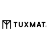 TuxMat Coupons