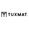 TuxMat Coupons