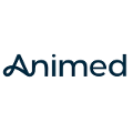 Animed Vouchers