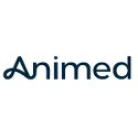 Animed Vouchers