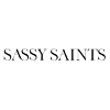 Sassy Saints voucher codes