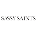 Sassy Saints Vouchers