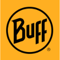 BUFF Vouchers