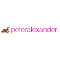 Peter Alexander Vouchers