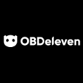 OBDeleven Vouchers