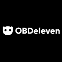 OBDeleven Vouchers