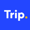 Trip.com Coupons