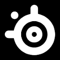 SteelSeries Coupons