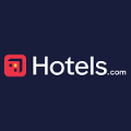 Hotels.com Coupons