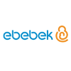 ebebek voucher codes