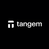 Tangem voucher codes