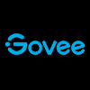 Govee Coupons